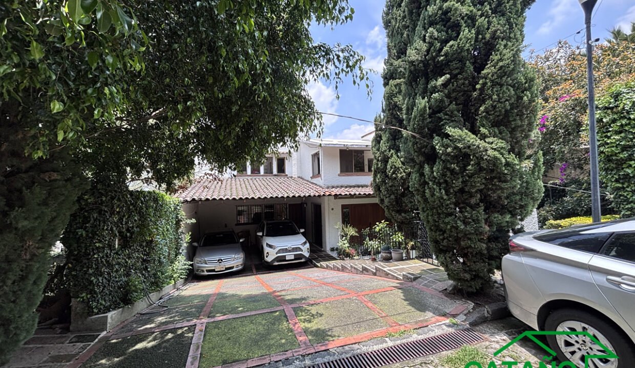 4623330-casa-tlacojalpan-sanfrancisco-venta-catanobienesraices-2