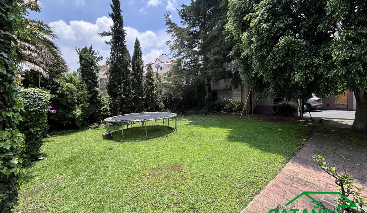 4623330-casa-tlacojalpan-sanfrancisco-venta-catanobienesraices-3