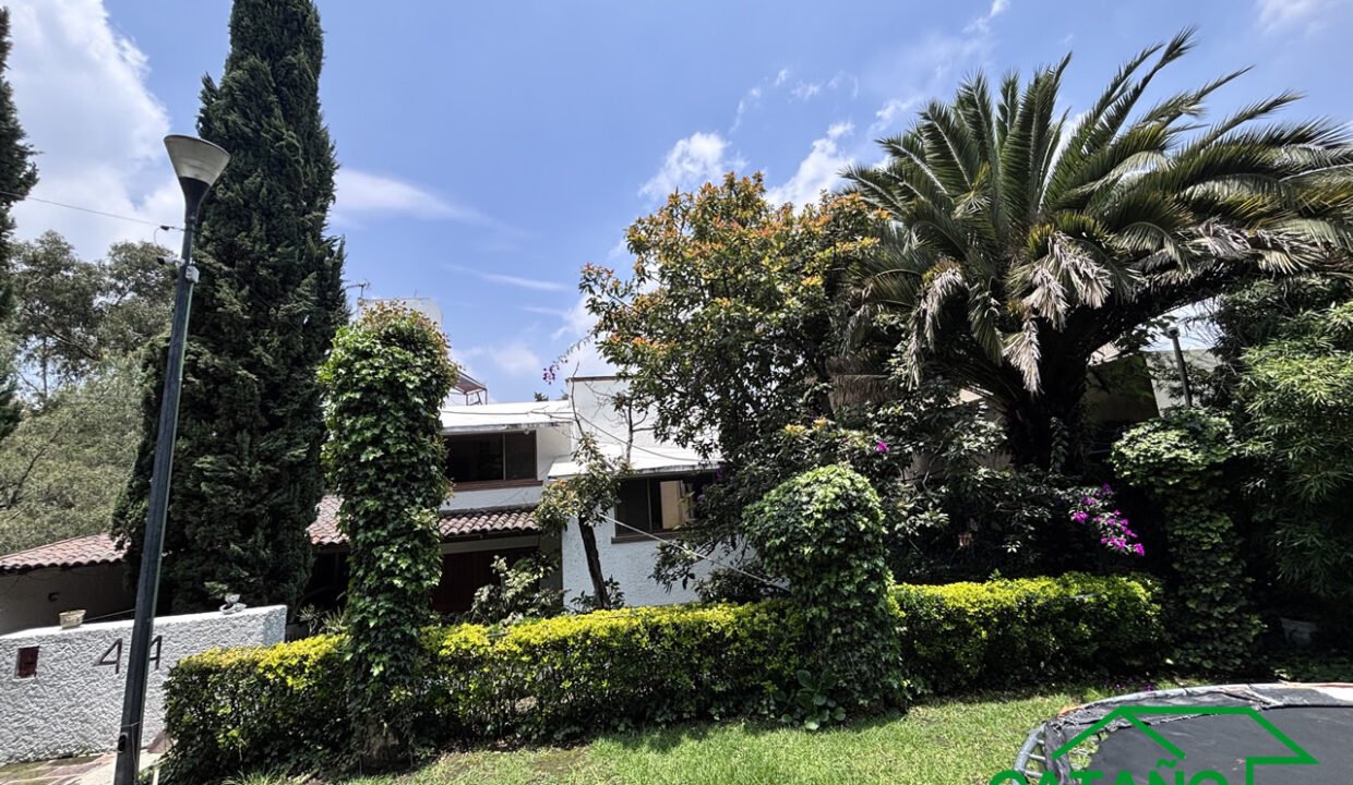 4623330-casa-tlacojalpan-sanfrancisco-venta-catanobienesraices-4