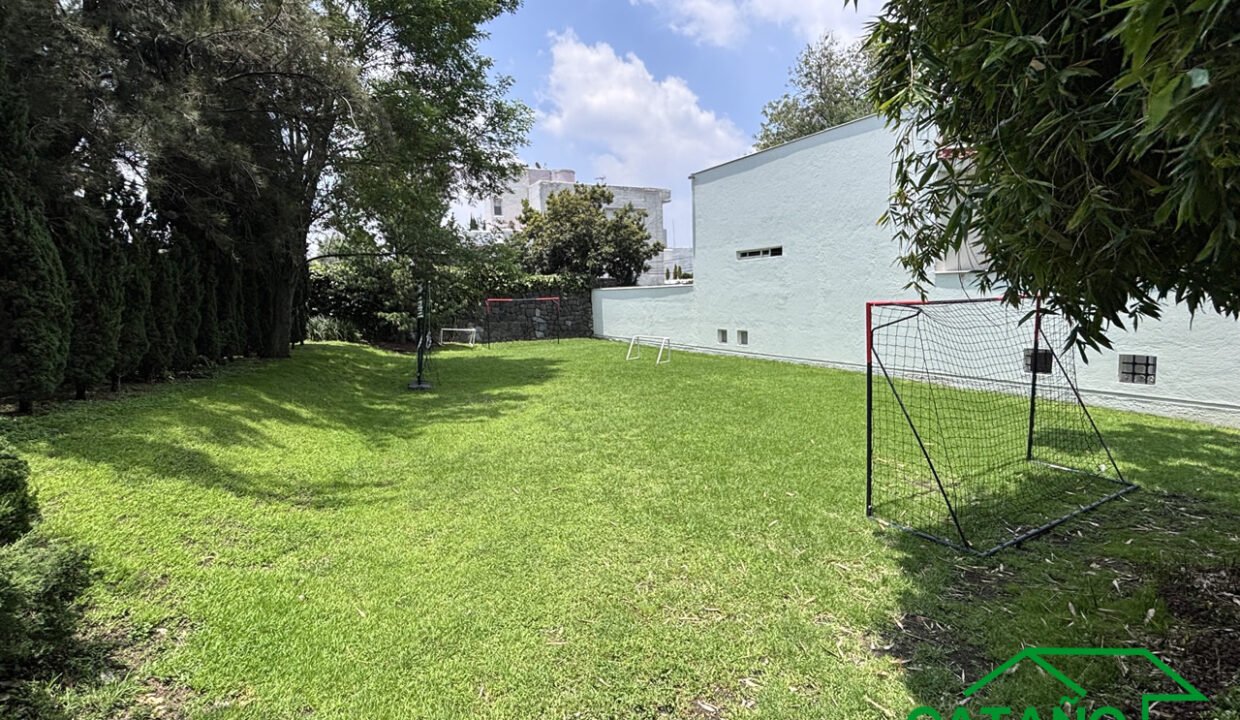 4623330-casa-tlacojalpan-sanfrancisco-venta-catanobienesraices-5