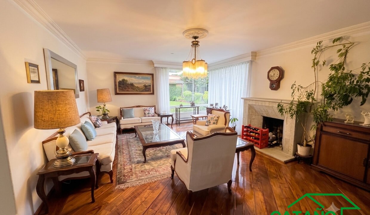 4623330-casa-tlacojalpan-sanfrancisco-venta-catanobienesraices-6