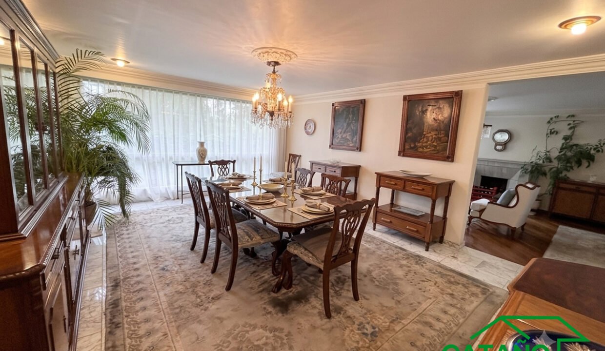 4623330-casa-tlacojalpan-sanfrancisco-venta-catanobienesraices-7