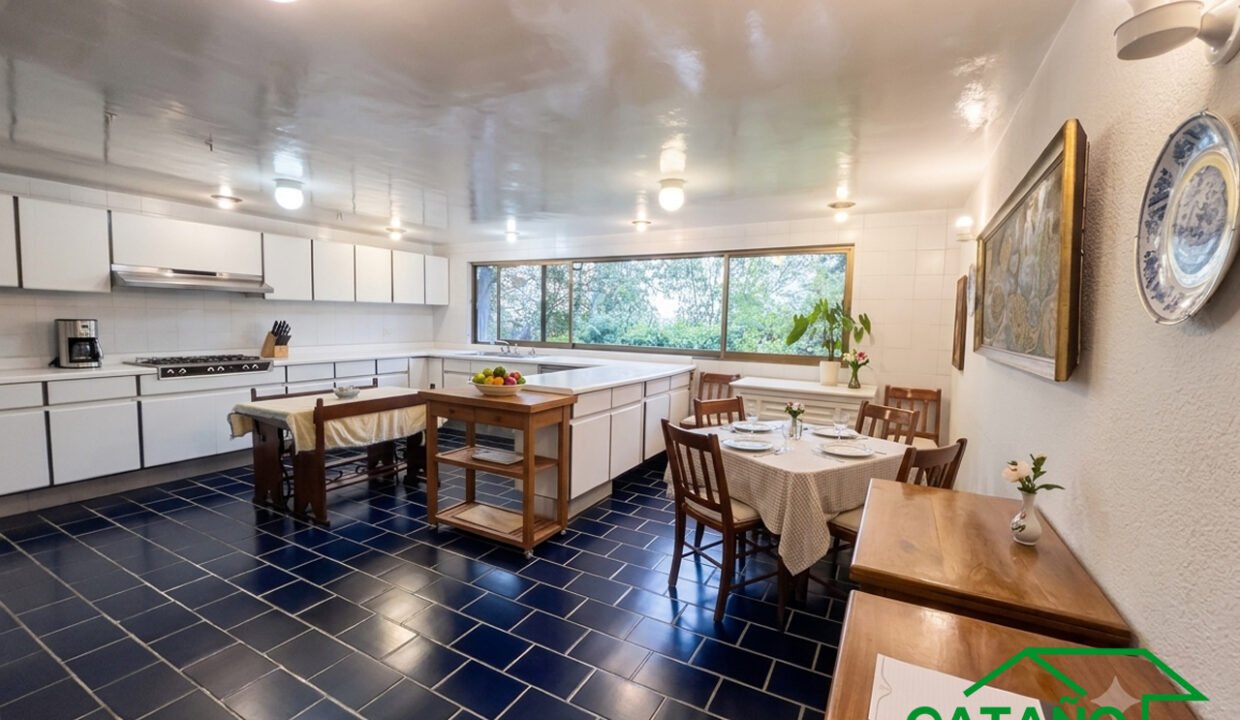 4623330-casa-tlacojalpan-sanfrancisco-venta-catanobienesraices-8