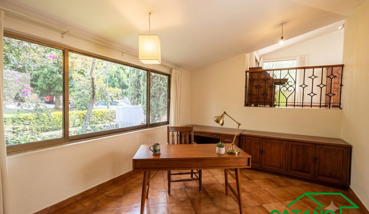 4623330-casa-tlacojalpan-sanfrancisco-venta-catanobienesraices-9