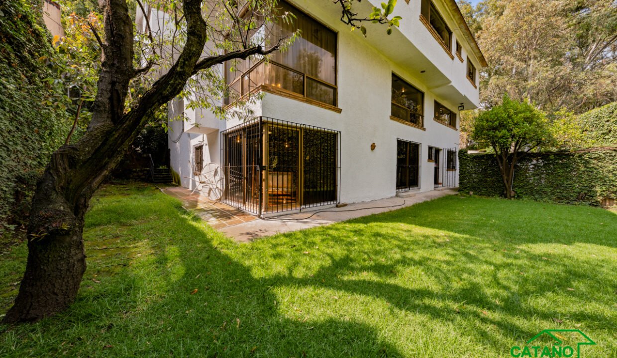4623330-casa-tlacojalpan-sanfrancisco-venta-catanobienesraicesn-1