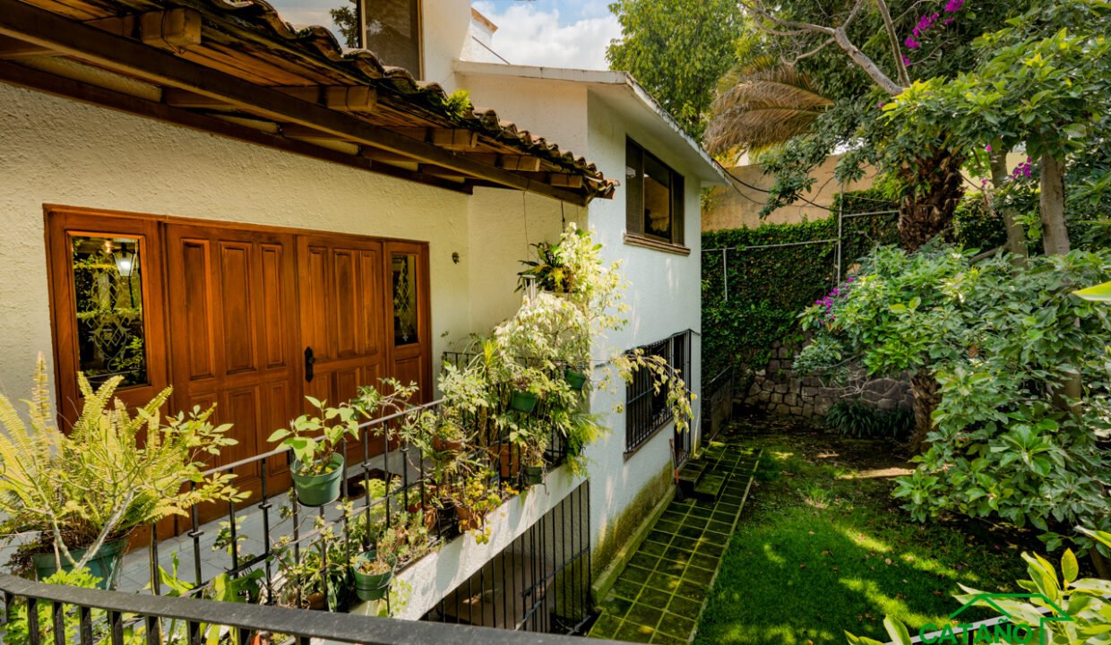 4623330-casa-tlacojalpan-sanfrancisco-venta-catanobienesraicesn-10