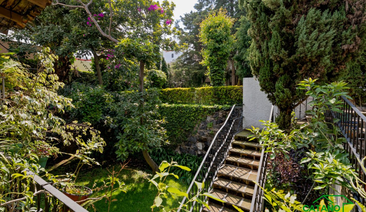 4623330-casa-tlacojalpan-sanfrancisco-venta-catanobienesraicesn-11