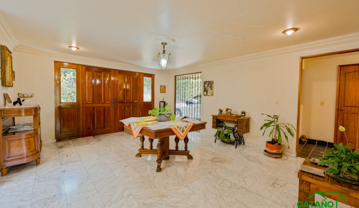 4623330-casa-tlacojalpan-sanfrancisco-venta-catanobienesraicesn-14