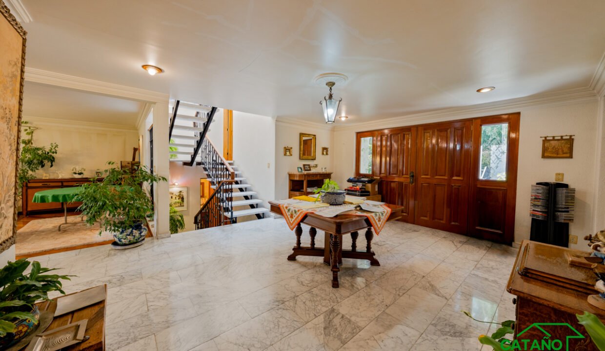 4623330-casa-tlacojalpan-sanfrancisco-venta-catanobienesraicesn-15