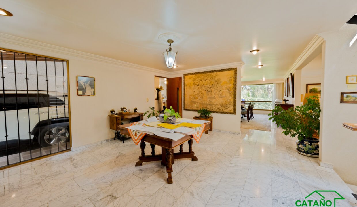 4623330-casa-tlacojalpan-sanfrancisco-venta-catanobienesraicesn-16