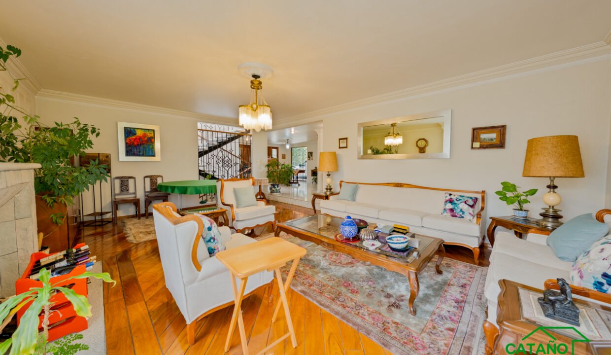 4623330-casa-tlacojalpan-sanfrancisco-venta-catanobienesraicesn-17