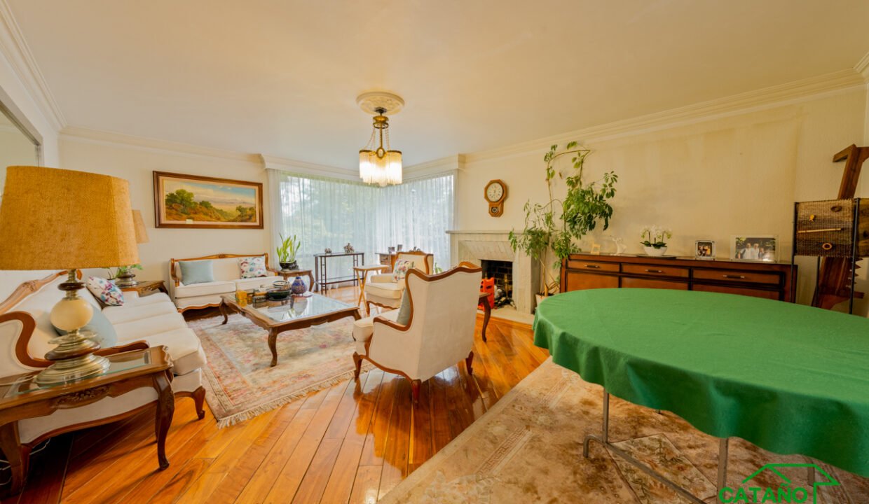 4623330-casa-tlacojalpan-sanfrancisco-venta-catanobienesraicesn-18
