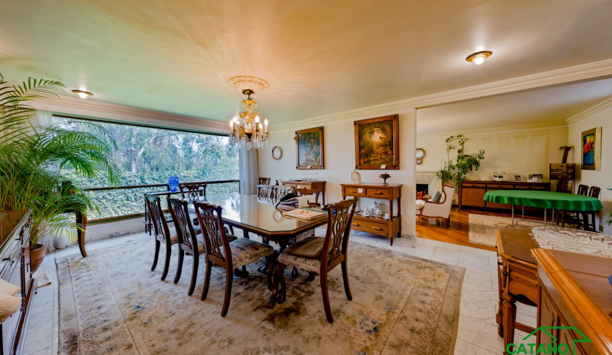 4623330-casa-tlacojalpan-sanfrancisco-venta-catanobienesraicesn-19
