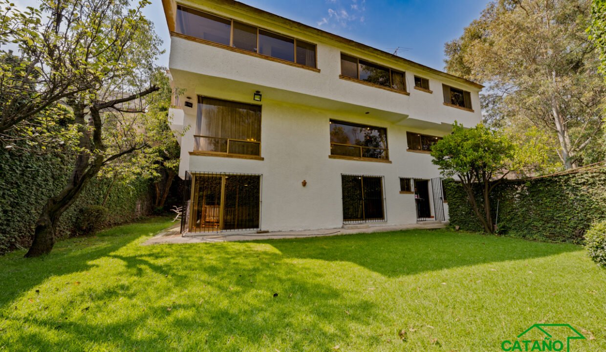 4623330-casa-tlacojalpan-sanfrancisco-venta-catanobienesraicesn-2