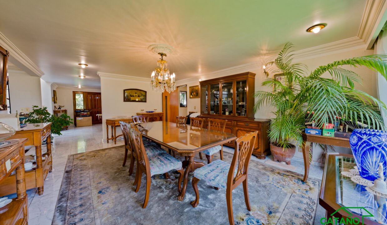 4623330-casa-tlacojalpan-sanfrancisco-venta-catanobienesraicesn-20