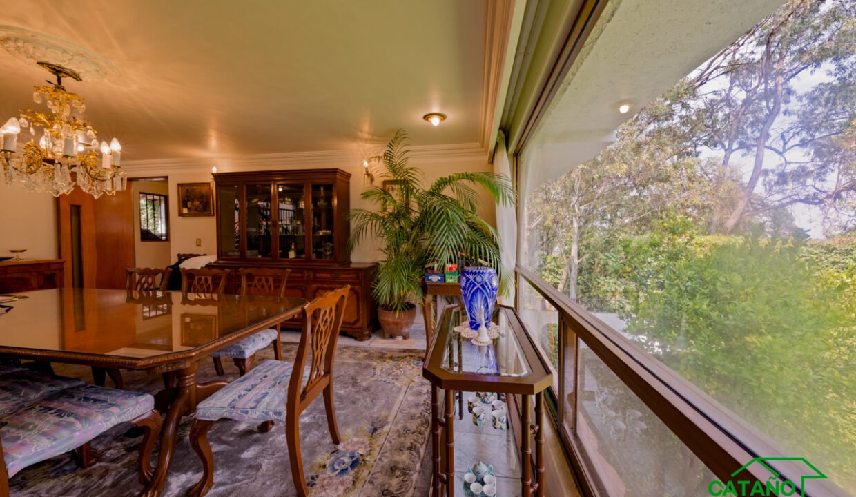 4623330-casa-tlacojalpan-sanfrancisco-venta-catanobienesraicesn-21
