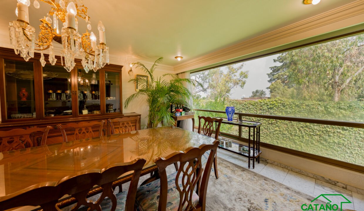 4623330-casa-tlacojalpan-sanfrancisco-venta-catanobienesraicesn-22