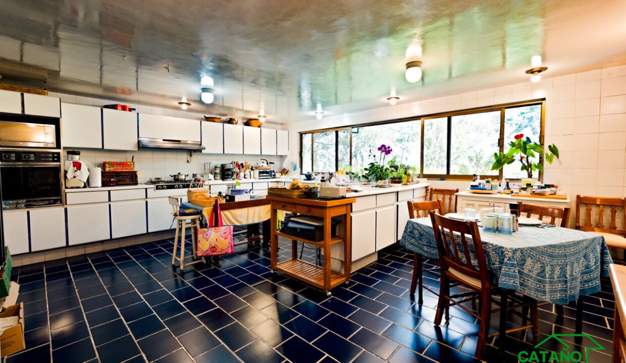 4623330-casa-tlacojalpan-sanfrancisco-venta-catanobienesraicesn-23