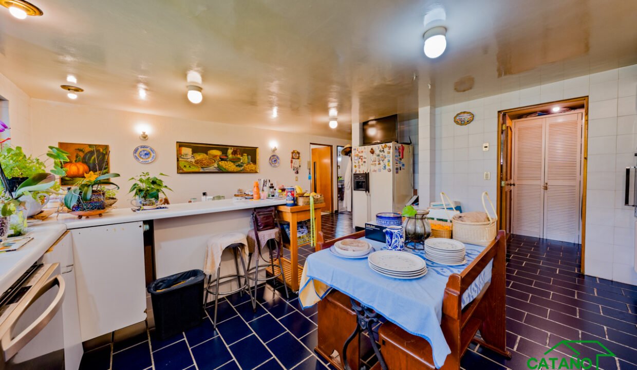 4623330-casa-tlacojalpan-sanfrancisco-venta-catanobienesraicesn-24