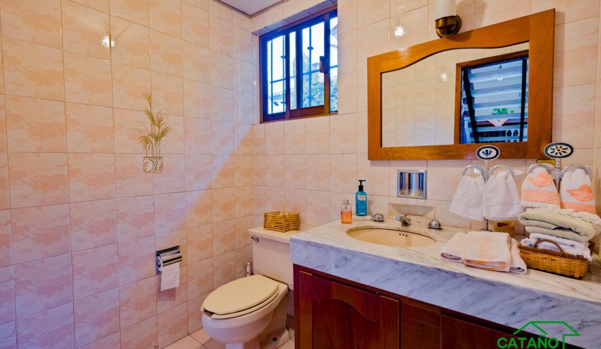 4623330-casa-tlacojalpan-sanfrancisco-venta-catanobienesraicesn-25