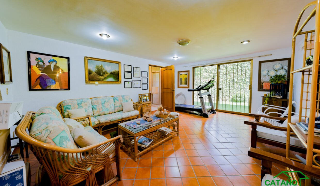 4623330-casa-tlacojalpan-sanfrancisco-venta-catanobienesraicesn-26