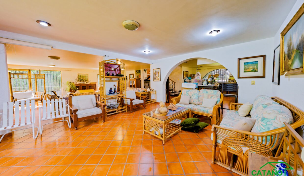 4623330-casa-tlacojalpan-sanfrancisco-venta-catanobienesraicesn-27