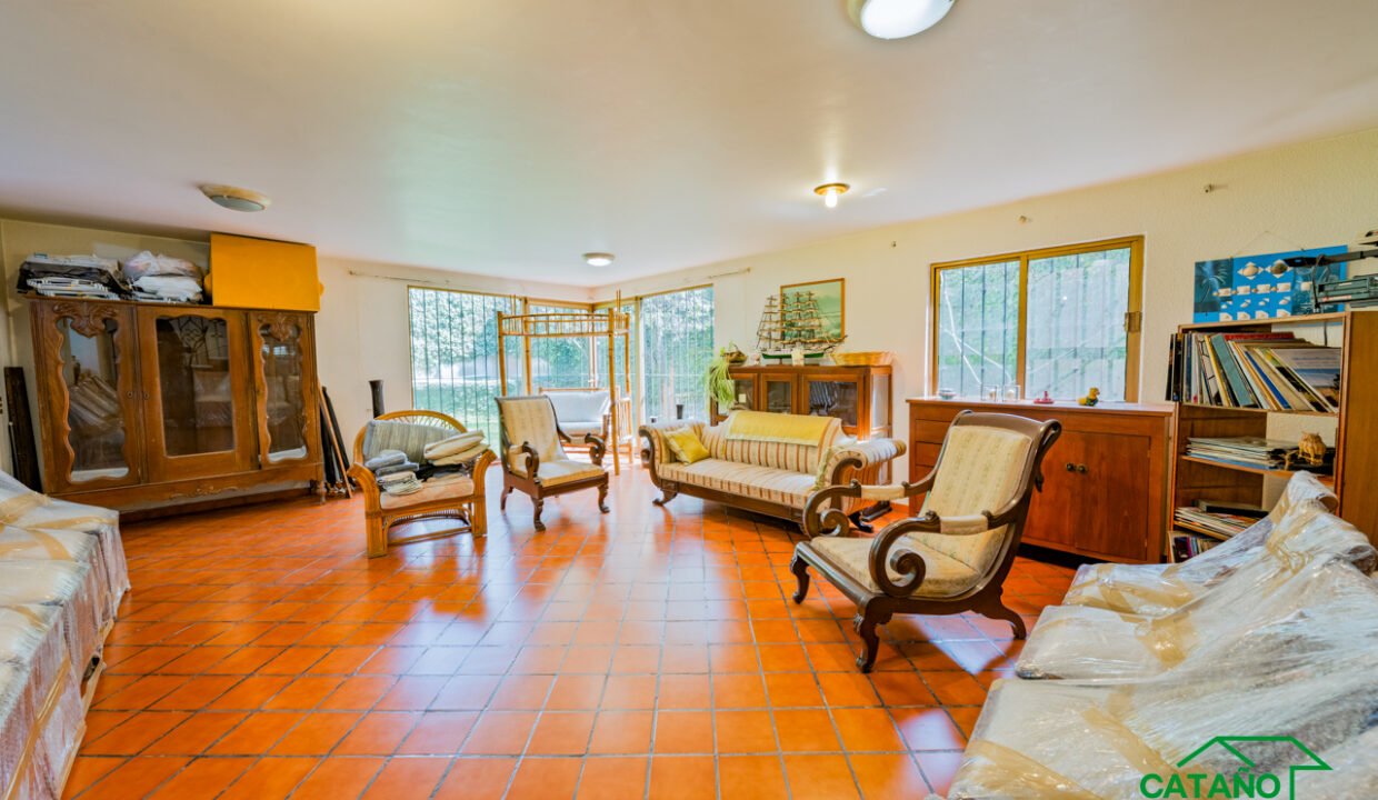 4623330-casa-tlacojalpan-sanfrancisco-venta-catanobienesraicesn-28