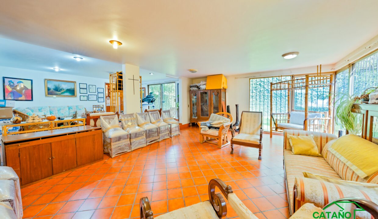 4623330-casa-tlacojalpan-sanfrancisco-venta-catanobienesraicesn-29
