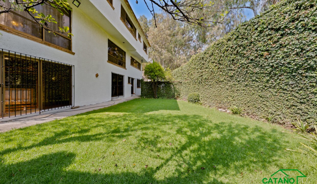 4623330-casa-tlacojalpan-sanfrancisco-venta-catanobienesraicesn-3