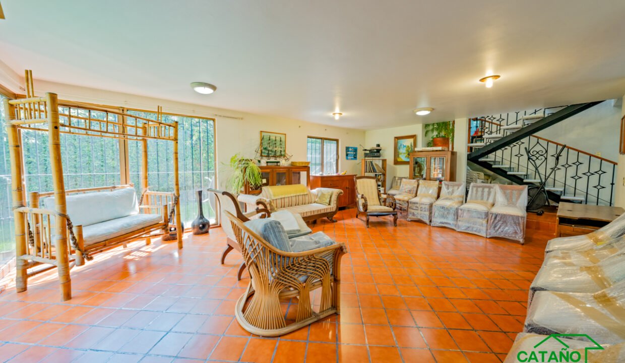 4623330-casa-tlacojalpan-sanfrancisco-venta-catanobienesraicesn-30