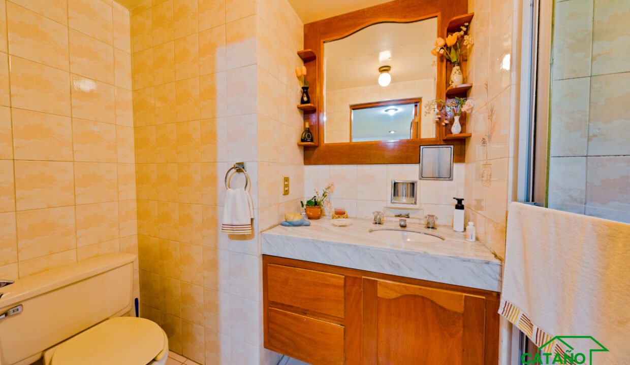 4623330-casa-tlacojalpan-sanfrancisco-venta-catanobienesraicesn-31