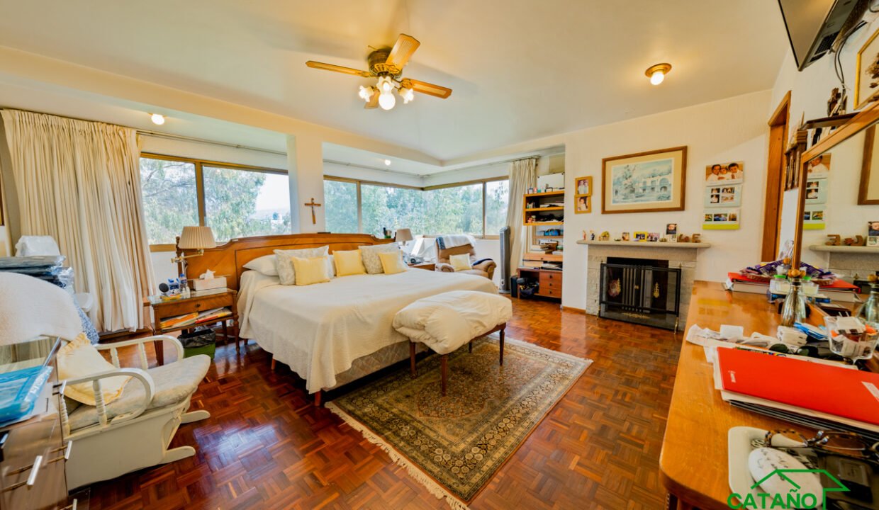 4623330-casa-tlacojalpan-sanfrancisco-venta-catanobienesraicesn-32