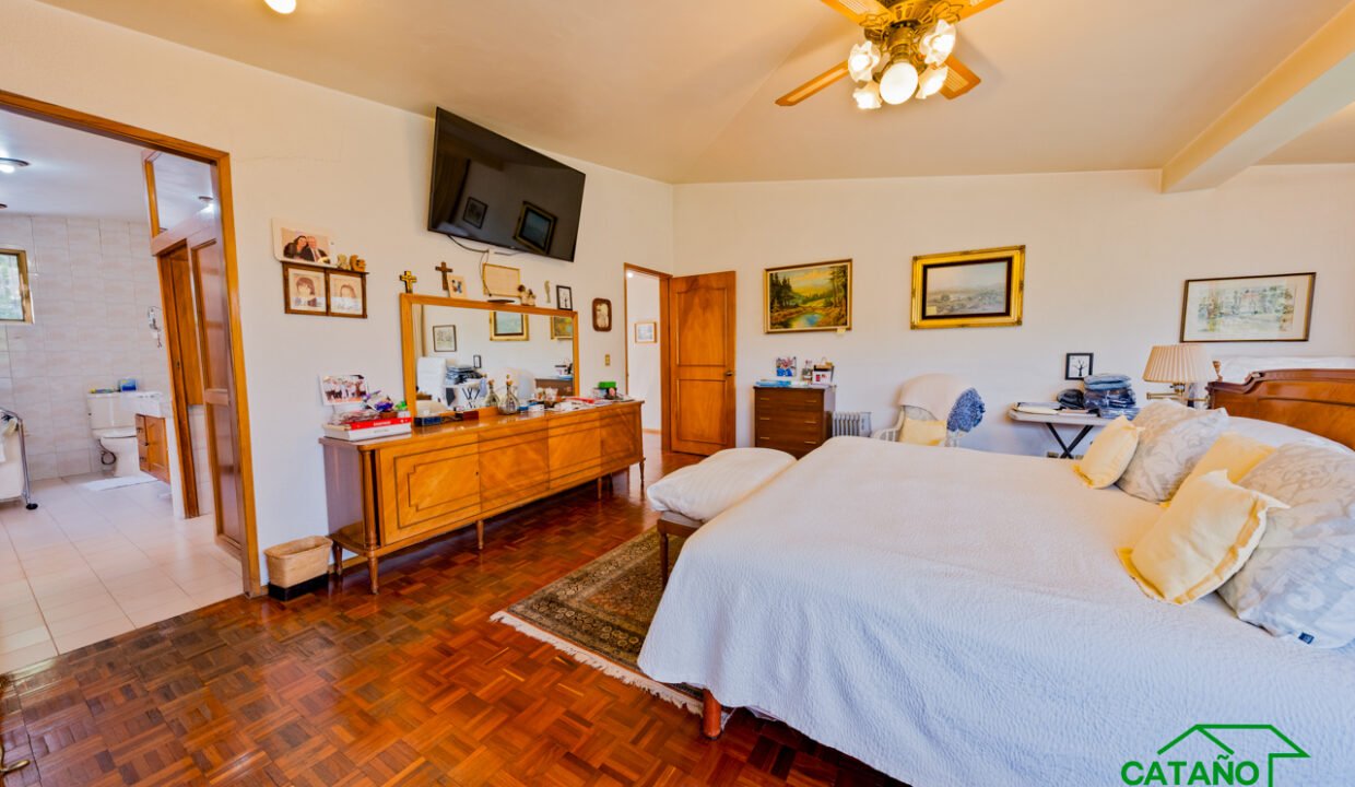 4623330-casa-tlacojalpan-sanfrancisco-venta-catanobienesraicesn-33