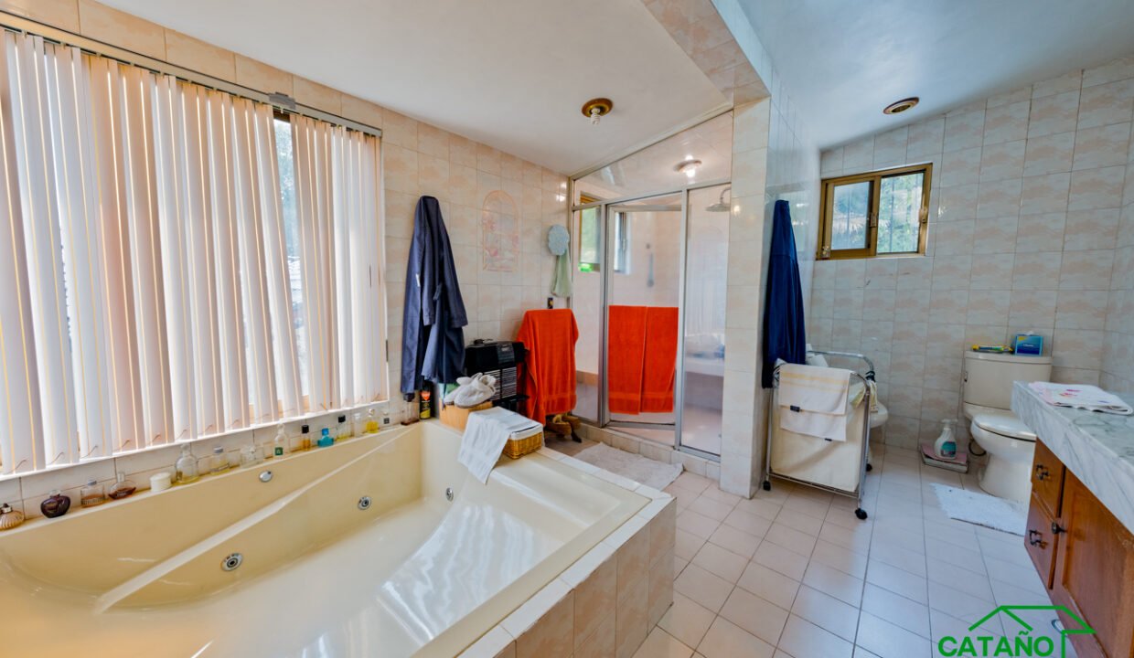 4623330-casa-tlacojalpan-sanfrancisco-venta-catanobienesraicesn-34