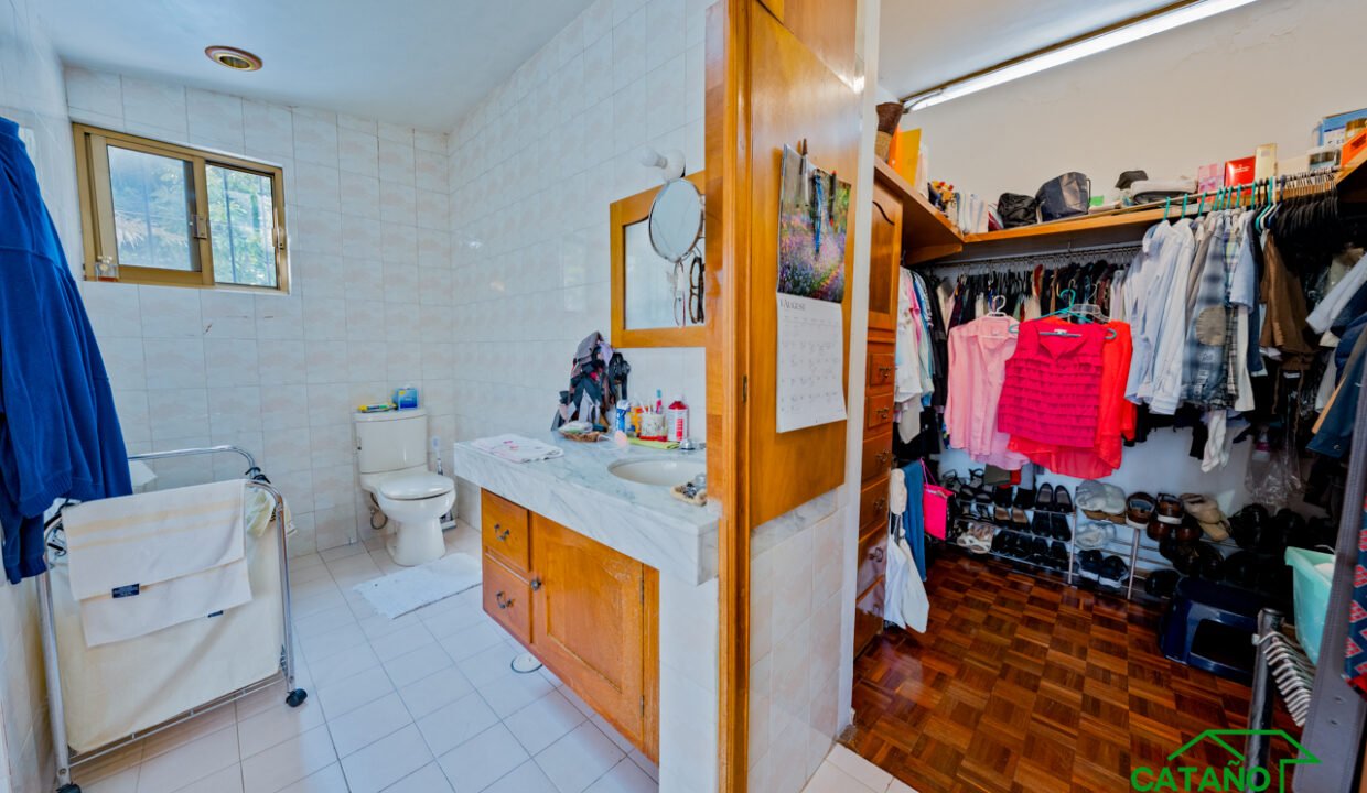 4623330-casa-tlacojalpan-sanfrancisco-venta-catanobienesraicesn-35