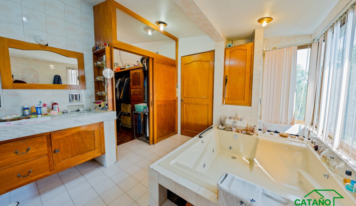 4623330-casa-tlacojalpan-sanfrancisco-venta-catanobienesraicesn-36