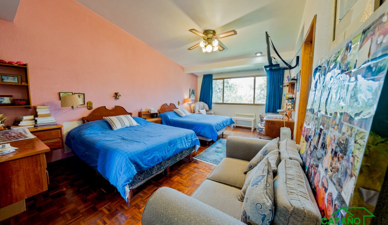 4623330-casa-tlacojalpan-sanfrancisco-venta-catanobienesraicesn-37