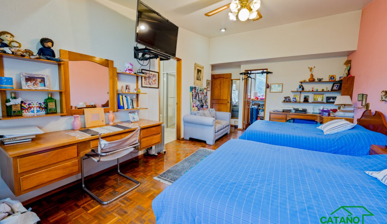 4623330-casa-tlacojalpan-sanfrancisco-venta-catanobienesraicesn-38