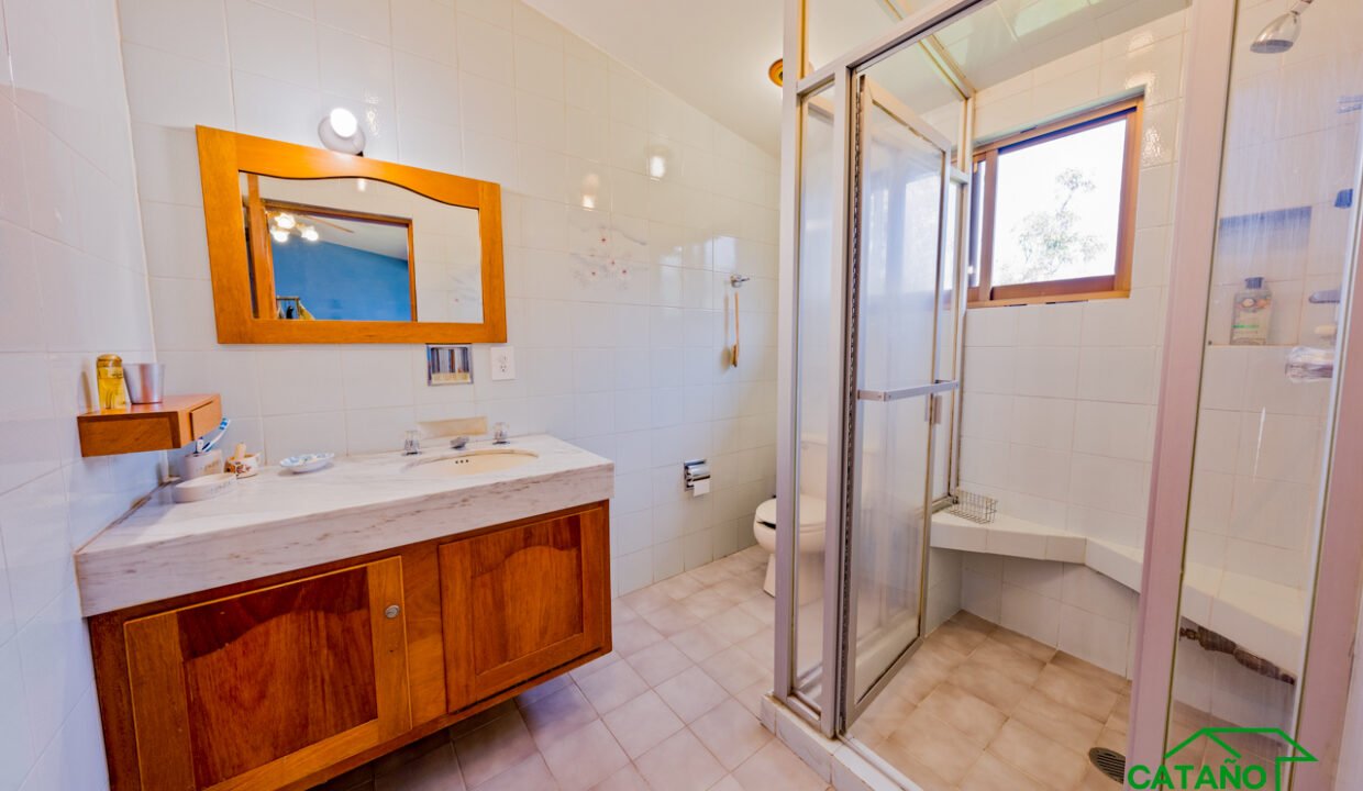 4623330-casa-tlacojalpan-sanfrancisco-venta-catanobienesraicesn-39