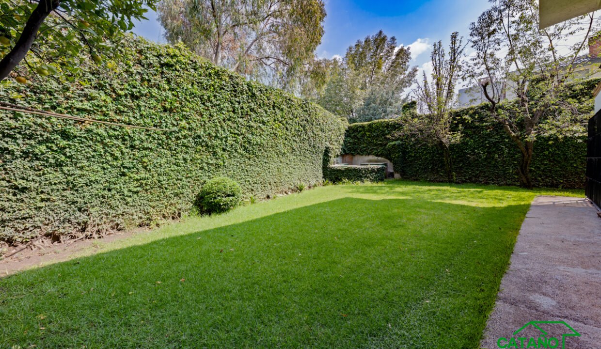 4623330-casa-tlacojalpan-sanfrancisco-venta-catanobienesraicesn-4
