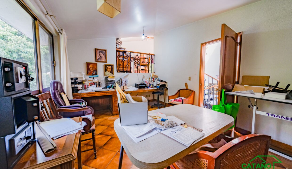 4623330-casa-tlacojalpan-sanfrancisco-venta-catanobienesraicesn-40