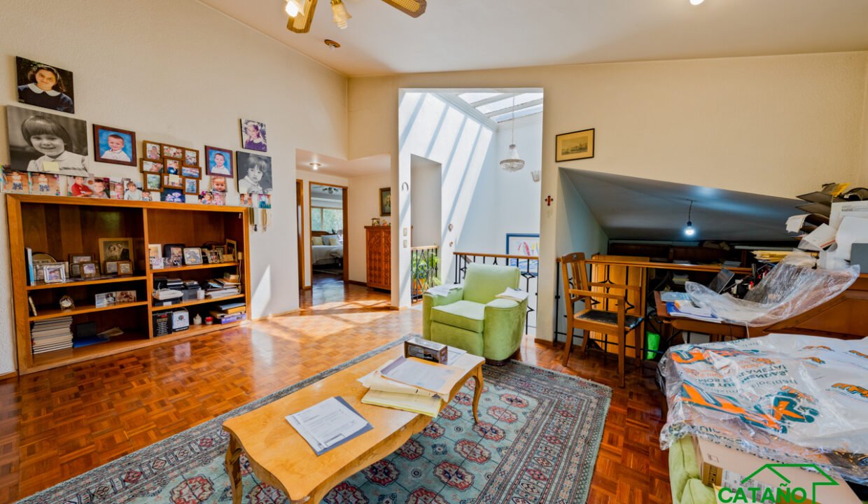 4623330-casa-tlacojalpan-sanfrancisco-venta-catanobienesraicesn-41