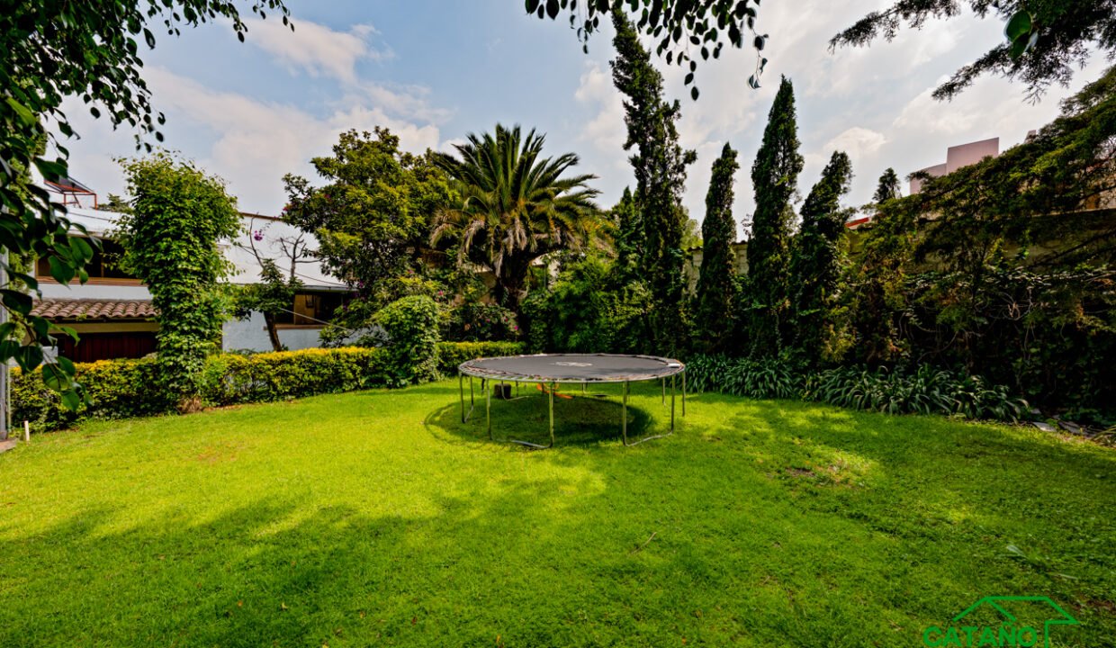4623330-casa-tlacojalpan-sanfrancisco-venta-catanobienesraicesn-5