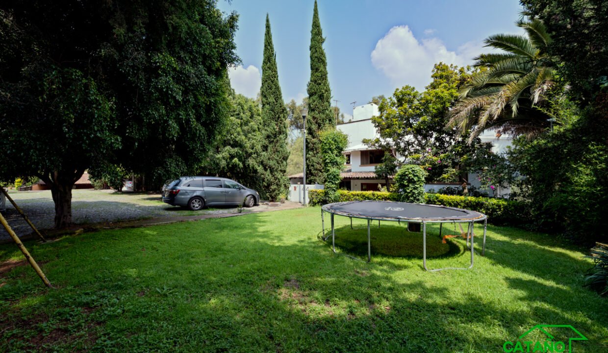 4623330-casa-tlacojalpan-sanfrancisco-venta-catanobienesraicesn-6