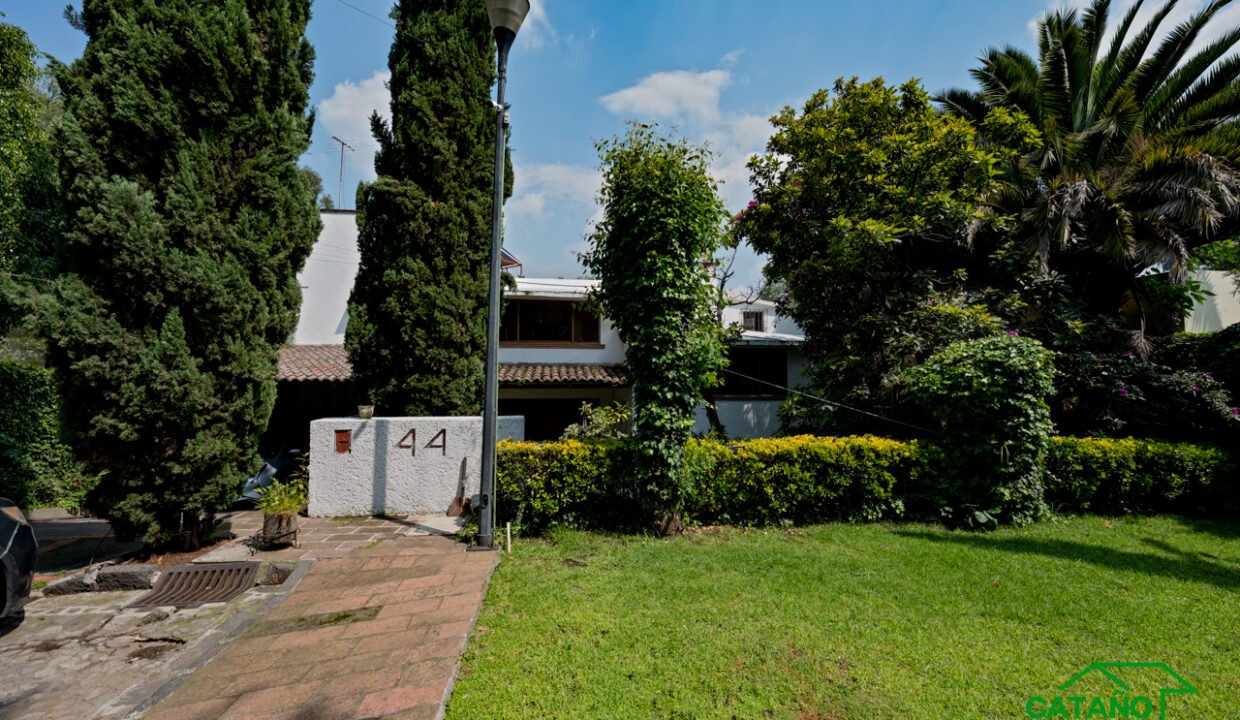 4623330-casa-tlacojalpan-sanfrancisco-venta-catanobienesraicesn-7