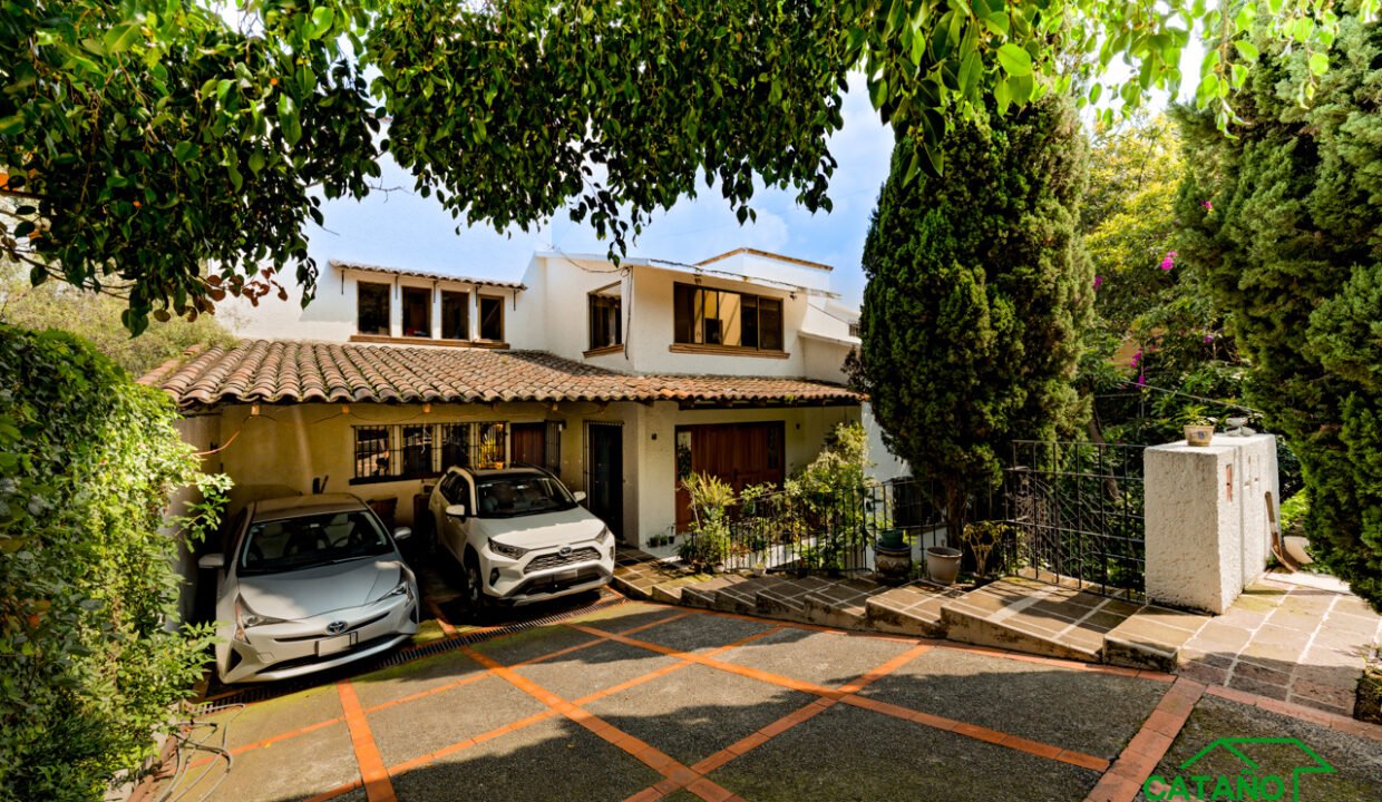 4623330-casa-tlacojalpan-sanfrancisco-venta-catanobienesraicesn-8