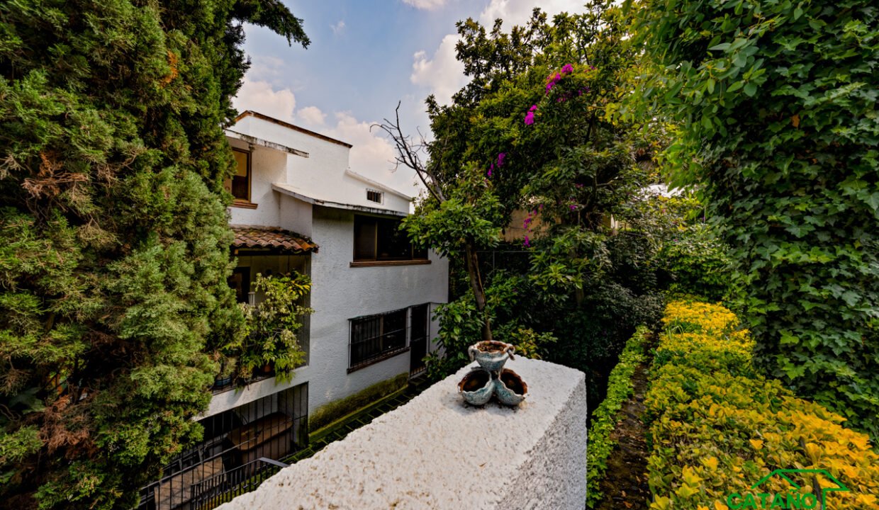 4623330-casa-tlacojalpan-sanfrancisco-venta-catanobienesraicesn-9