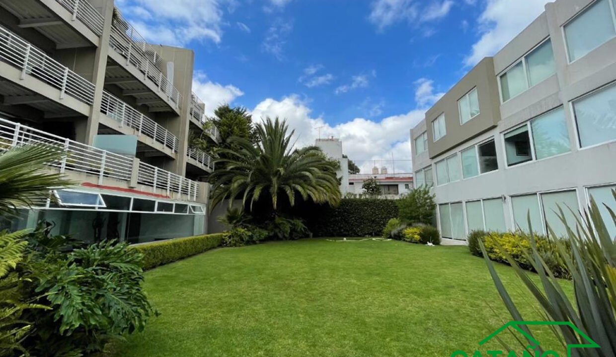 4623331-departamento-condor-lasaguilas-venta-catanobienesraice-1