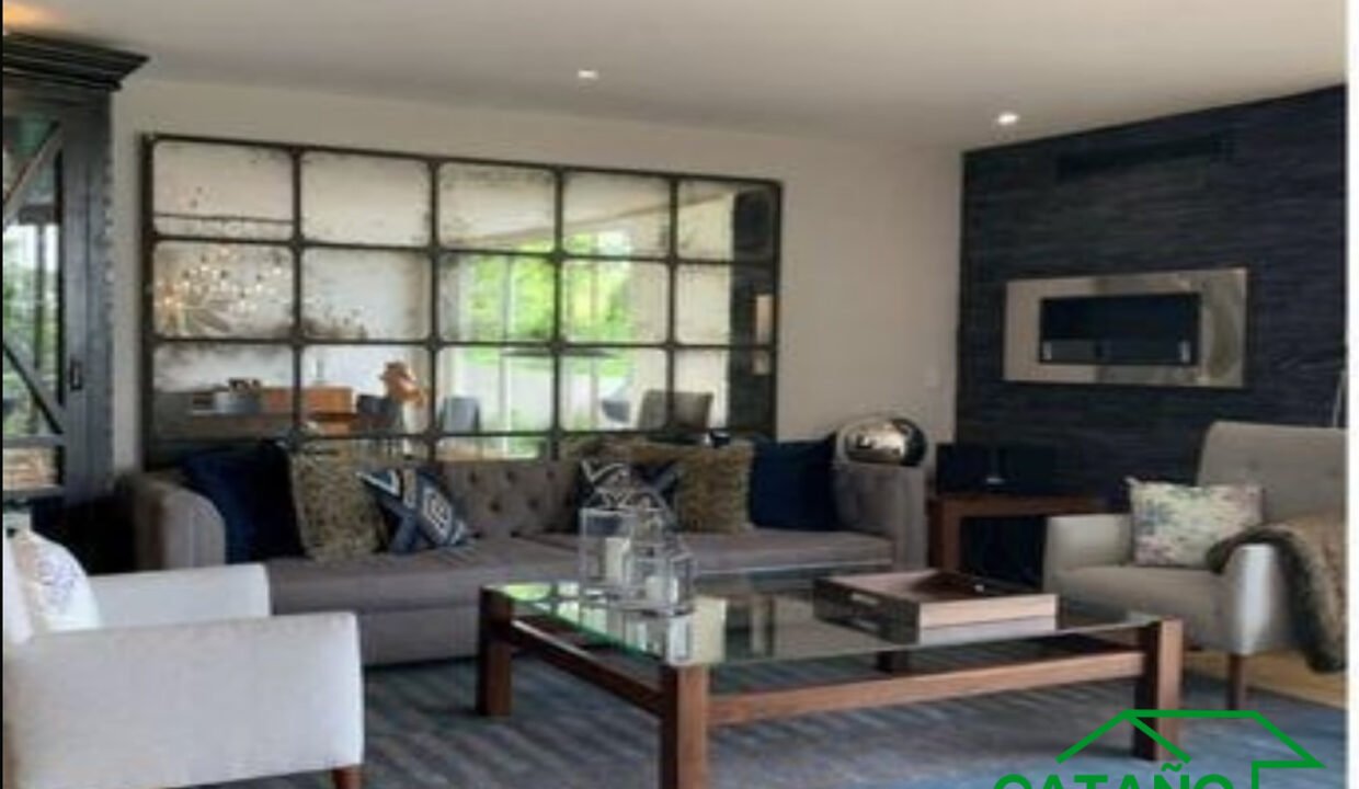 4623331-departamento-condor-lasaguilas-venta-catanobienesraice-2