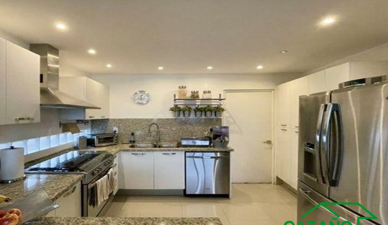 4623331-departamento-condor-lasaguilas-venta-catanobienesraice-3